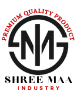 shreemaaindustry.com